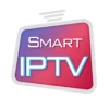 Smart Abonnement IPTV
